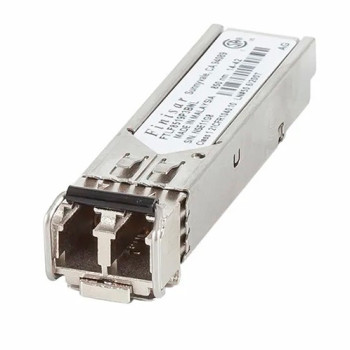 Оптический трансивер Finisar FTLF8519P3BNL Оптический трансивер Finisar FTLF8519P3BNL