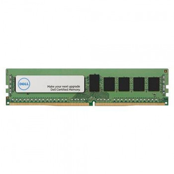 Оперативная память Dell 16GB RDIMM, 370-AEQE, 370-AEVQ Оперативная память Dell 16GB RDIMM, 370-AEQE, 370-AEVQ