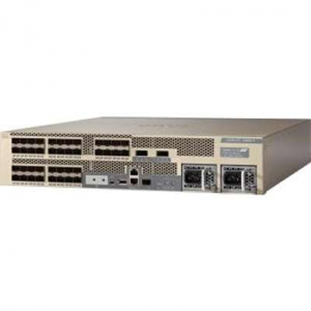 Коммутатор Cisco C6824-X-LE-40G