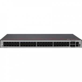 Коммутатор Huawei S5735-L48T4S-A Коммутатор Huawei S5735-L48T4S-A