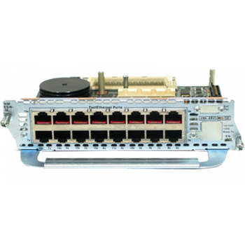 Модуль вывода Siemens SIMATIC 6ES7222-1BH30-0XB0 Модуль вывода Siemens SIMATIC 6ES7222-1BH30-0XB0