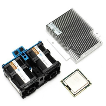 Комплект процессора HP DL380p Gen8 Intel Xeon E5-2630 Kit, 662248-B21 Комплект процессора HP DL380p Gen8 Intel Xeon E5-2630 Kit, 662248-B21