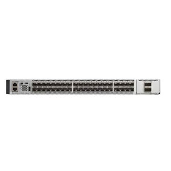 Коммутатор Cisco Catalyst C9500-40X-2Q-A Коммутатор Cisco Catalyst C9500-40X-2Q-A