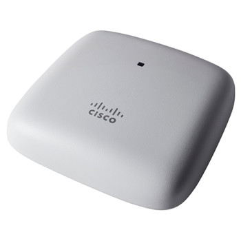 Точка доступа Cisco AIR-AP1815I-R-K9 Точка доступа Cisco AIR-AP1815I-R-K9