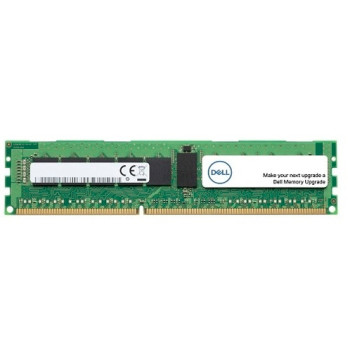 Оперативная память Dell 16GB ECC Reg, SNP20D6FC/16G, A6994465 Оперативная память Dell 16GB ECC Reg, SNP20D6FC/16G, A6994465
