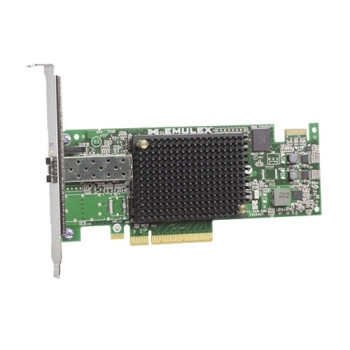 Контроллер DELL SAS 12GPBS Host Bus Adapter External Controller PCI-E x8/ 2xHBA, 405-AAES Контроллер DELL SAS 12GPBS Host Bus Adapter External Controller PCI-E x8/ 2xHBA, 405-AAES