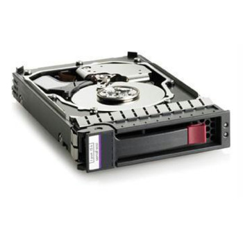 Жесткий диск HP 500GB 7.2K 3.5 SATA, 480940-001, AJ738A Жесткий диск HP 500GB 7.2K 3.5 SATA, 480940-001, AJ738A