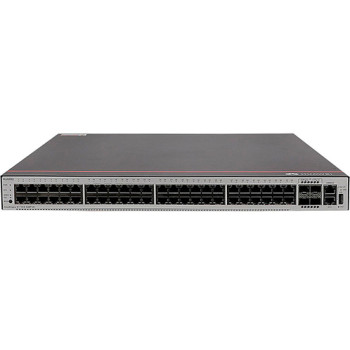 Коммутатор Huawei S5735-L48P4X-A Коммутатор Huawei S5735-L48P4X-A