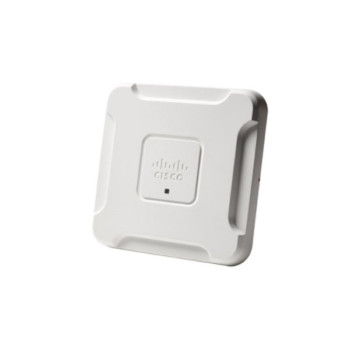 Точка доступа Cisco WAP571-R-K9 Точка доступа Cisco WAP571-R-K9