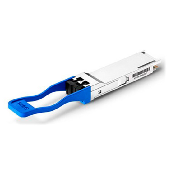 Оптический трансивер Huawei QSFP-40G-LR4, 02310MHS