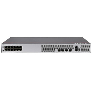 Коммутатор Huawei S5735-L12T4S-A Коммутатор Huawei S5735-L12T4S-A