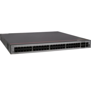Коммутатор Huawei S5735-S48P4X Коммутатор Huawei S5735-S48P4X