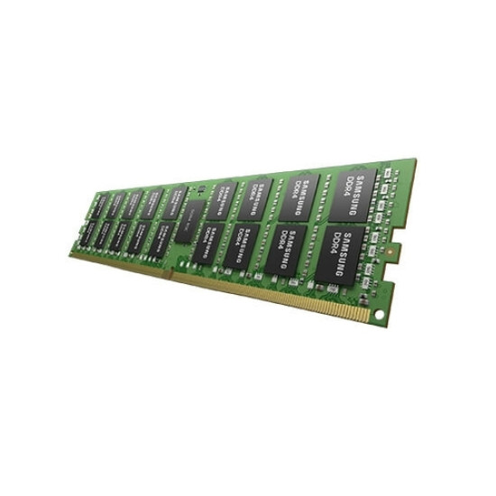 Оперативная память Samsung 32GB DDR4-2933 RDIMM, M393A4K40CB2-CVF