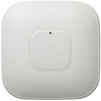 Точка доступа Cisco AIR-CAP3502I-C-K9 Точка доступа Cisco AIR-CAP3502I-C-K9