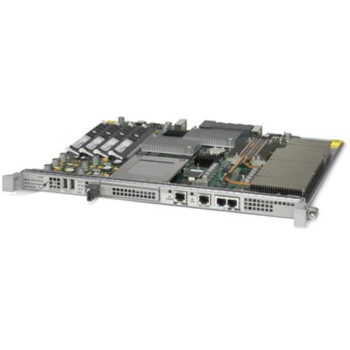 Модуль Cisco Catalyst ASR1000-2T+20X1GE Модуль Cisco Catalyst ASR1000-2T+20X1GE