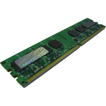 Оперативная память Dell 16GB Dual Rank RDIMM 1600MHz Kit, 370-21961 Оперативная память Dell 16GB Dual Rank RDIMM 1600MHz Kit, 370-21961