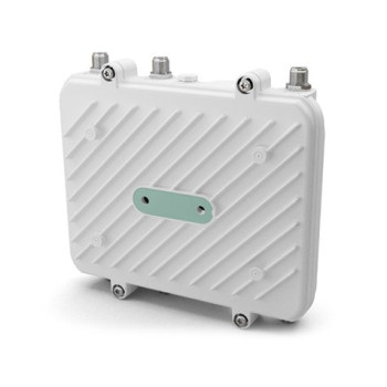 Точка доступа Extreme Networks AP-7562-67040-1-WR