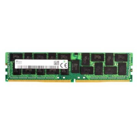 Оперативная память Hynix 32GB DDR4-2666 PC4-21300 ECC, HMA84GR7JJR4N-VKTF