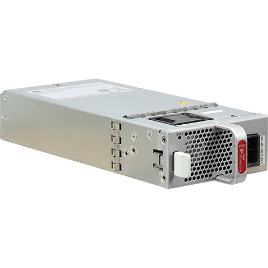 Блок питания Huawei 1000W DC, PDC1000S12-DB, 02312QJK