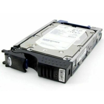 Жесткий диск EMC 600GB 10K 2,5 Жесткий диск EMC 600GB 10K 2,5
