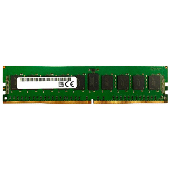 Оперативная память HPE 32GB DDR4-2666, 838083-B21