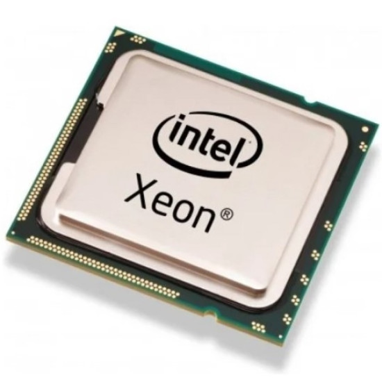 Процессор Intel Xeon 10Mb, 2,40GHz, E5-2407v2