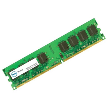 Оперативная память Dell 8GB (1x8GB) PC3-12800 DDR3-1600MHz, 370-ABQY Оперативная память Dell 8GB (1x8GB) PC3-12800 DDR3-1600MHz, 370-ABQY
