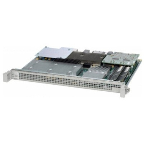 Модуль Cisco ASR1000-ESP5