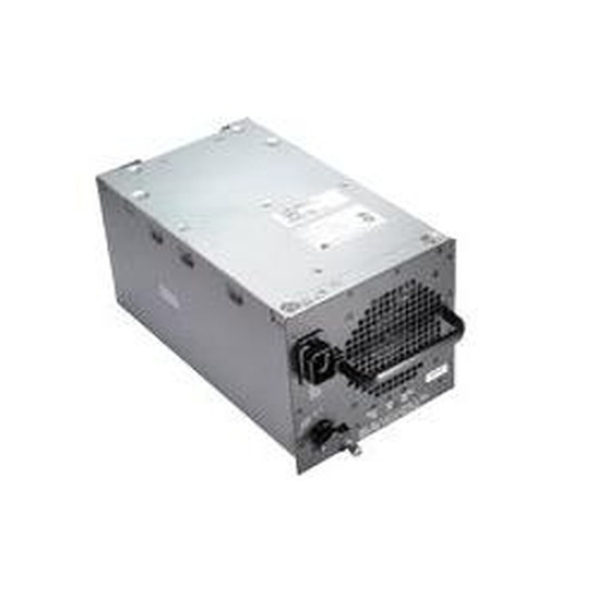 Блок питания Cisco PWR-2700-DC/4