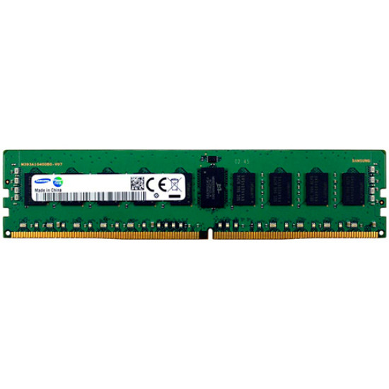 Оперативная память Samsung 32GB DDR4 DIMM ECC Reg, M393A4K40CB2-CTD6Q