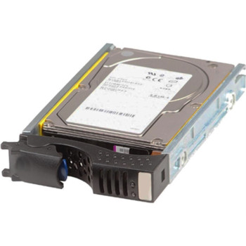 Жесткий диск EMC 600GB 15K 3.5 Жесткий диск EMC 600GB 15K 3.5