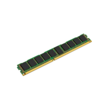 Оперативная память Lenovo 8GB PC3-12800 DDR3-1600 2Rx8 1.35v ECC UDIMM, 00D5016 Оперативная память Lenovo 8GB PC3-12800 DDR3-1600 2Rx8 1.35v ECC UDIMM, 00D5016