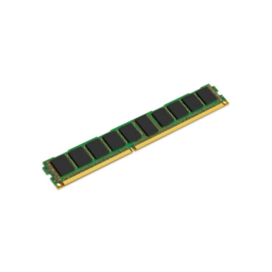 Оперативная память Lenovo 8GB PC3-12800 DDR3-1600 2Rx8 1.35v ECC UDIMM, 00D5016