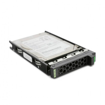 ΠΠ΅ΡΡΠΊΠΈΠΉ Π΄ΠΈΡΠΊ Fujitsu 1.2TB 12G 2.5 ΠΠ΅ΡΡΠΊΠΈΠΉ Π΄ΠΈΡΠΊ Fujitsu 1.2TB 12G 2.5