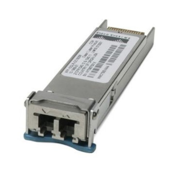Оптический трансивер Cisco XFP10GER192IR-RGD Оптический трансивер Cisco XFP10GER192IR-RGD