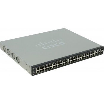Коммутатор Cisco Small Business SF302-08MPP-K9 Коммутатор Cisco Small Business SF302-08MPP-K9