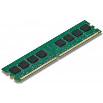 Оперативная память Fujitsu 32GB (1x32GB) DDR4 2666 (PC4 21300), S26361-F4026-E232 Оперативная память Fujitsu 32GB (1x32GB) DDR4 2666 (PC4 21300), S26361-F4026-E232