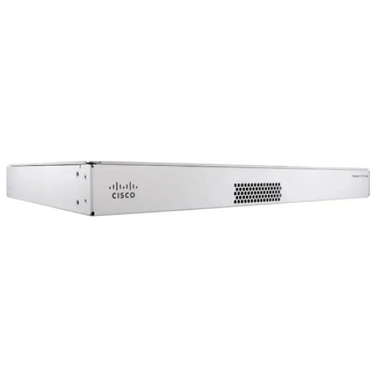 Межсетевой экран Cisco FPR1120-ASA-K9