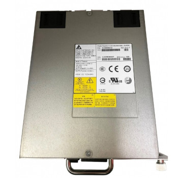 Опция для Brocade FRU, Brocade 5100 Power Supply/Fan (XBR-5100-0001-L) 23-0000092-02 Опция для Brocade FRU, Brocade 5100 Power Supply/Fan (XBR-5100-0001-L) 23-0000092-02