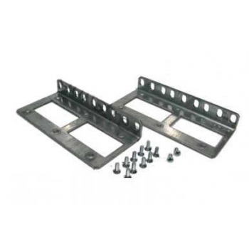 Крепления Cisco ACS-4450-RM-19 Крепления Cisco ACS-4450-RM-19