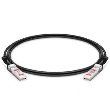 Кабель Cisco SFP-H25G-CU2M