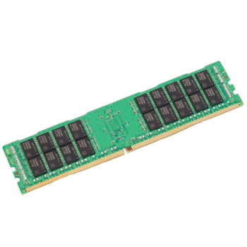 Оперативная память Lenovo 8GB DDR4 2666MHz PC4-21300 ECC Reg, 4ZC7A08696 Оперативная память Lenovo 8GB DDR4 2666MHz PC4-21300 ECC Reg, 4ZC7A08696