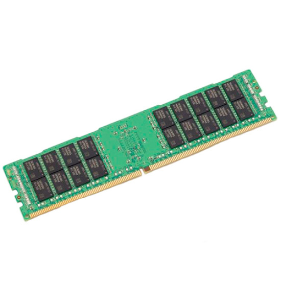 Оперативная память Lenovo 8GB DDR4 2666MHz PC4-21300 ECC Reg, 4ZC7A08696