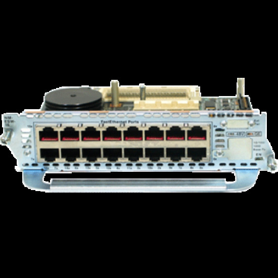 Модуль Siemens SIMATIC 6ES7231-7PC22-0XA0