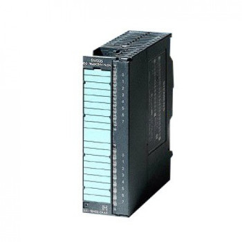 Модуль Siemens SIMATIC 6ES7335-7HG02-0AB0 Модуль Siemens SIMATIC 6ES7335-7HG02-0AB0