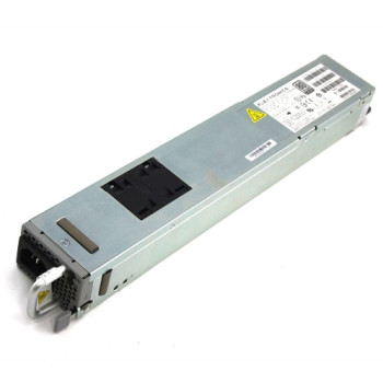 Блок питания Cisco ASR1000X-AC-750W Блок питания Cisco ASR1000X-AC-750W