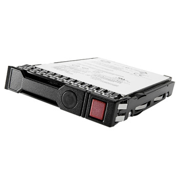 Жесткий диск HP 6TB 12G 7.2K 3.5 Жесткий диск HP 6TB 12G 7.2K 3.5