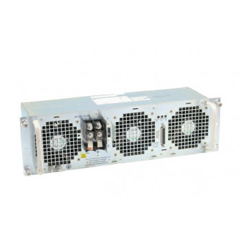 Блок питания Cisco ASR1013/06-PWR-AC Блок питания Cisco ASR1013/06-PWR-AC