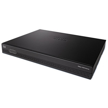 Маршрутизатор Cisco ISR4321/K9 Маршрутизатор Cisco ISR4321/K9