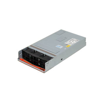 Блок питания IBM 2980W 39Y7415, 39Y7414